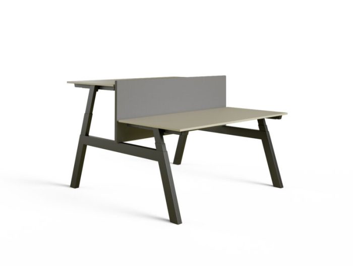 Benches