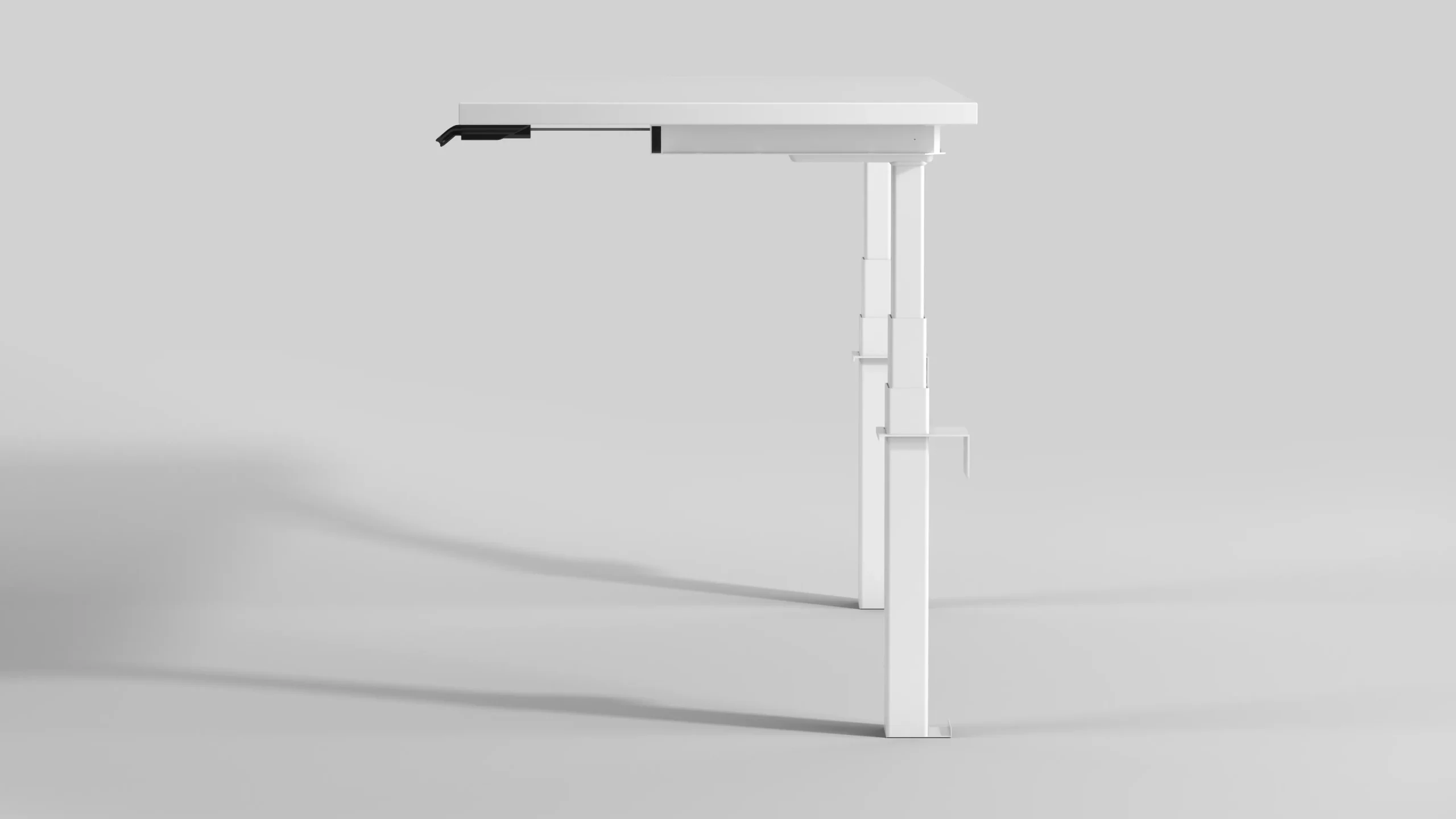 Nordic Office Stream Wall Duo - Afbeelding 8