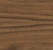 Walnoot fineer - Wize Office Premium Fineer