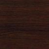 Wenge