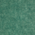 green 19