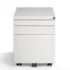 Elite EL 360 (h56,5 x b42 x d60)
