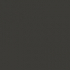 Shadow grey