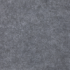 grey 16