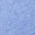 light blue 14