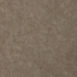 light oak 39