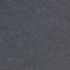 dark grey 23