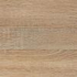 Oak medium