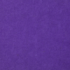 purple 41