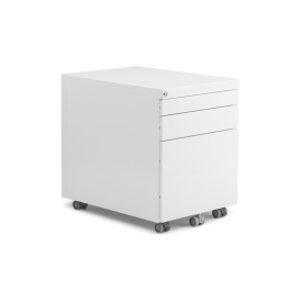 Atrio Nova Premium ladenblok 360