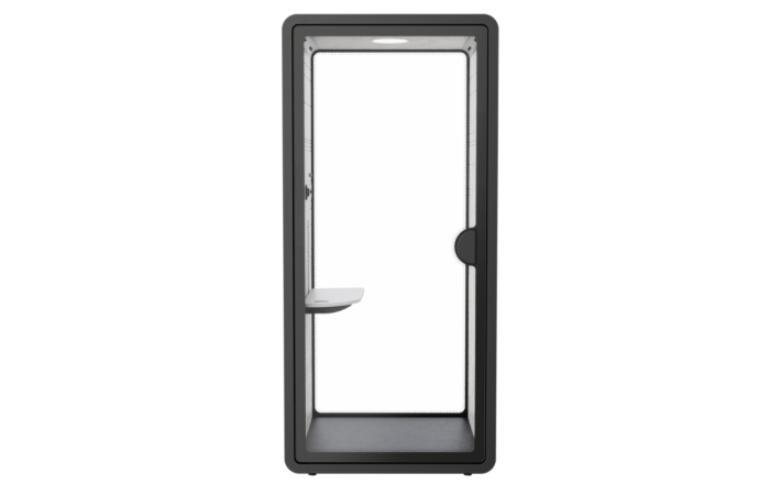 X-Pod Belcel - Afbeelding 9