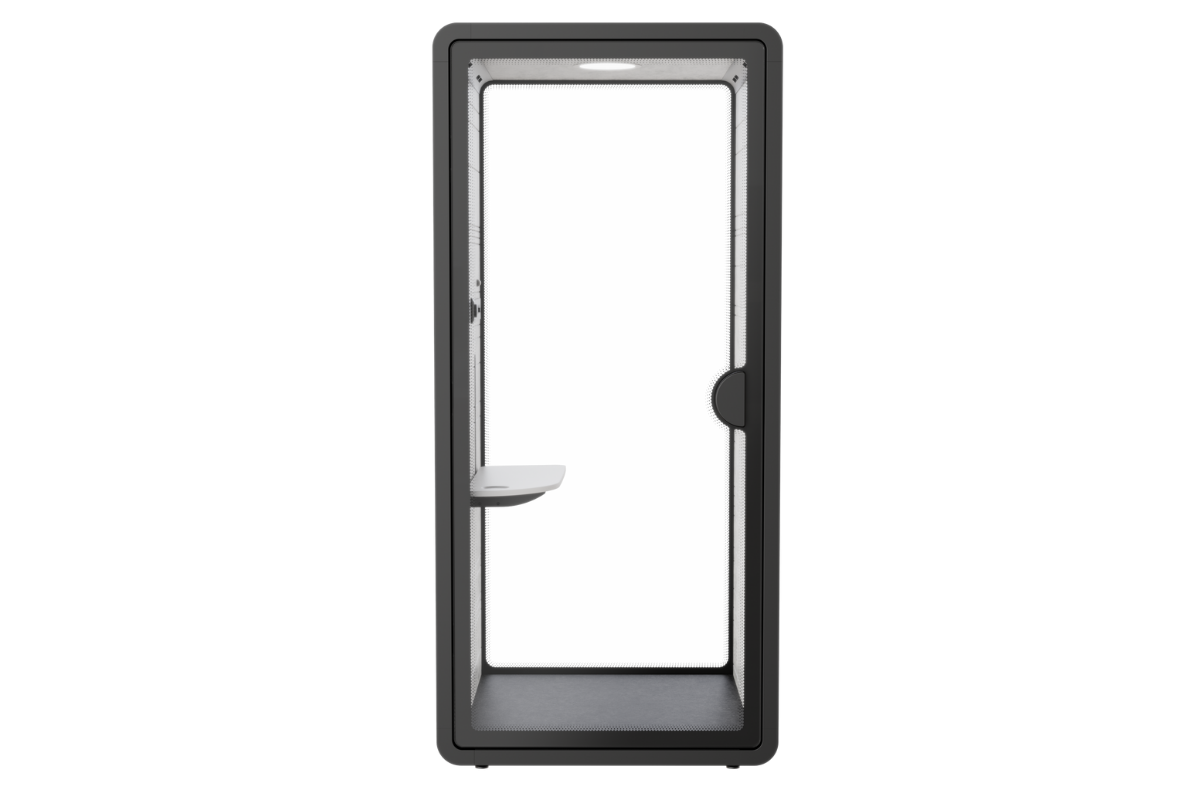 X-Pod Belcel - Afbeelding 4
