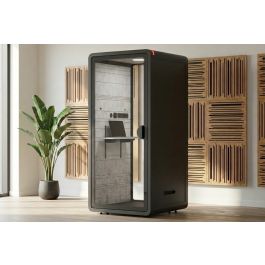 X-Pod Belcel