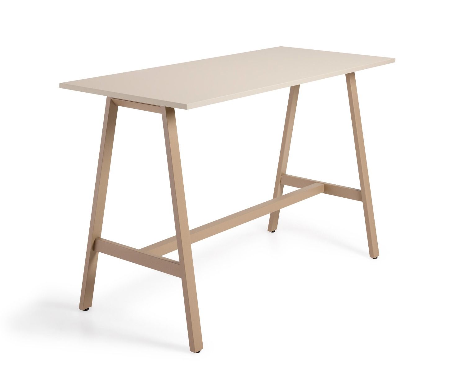 Atrio Nova Airy bartafel