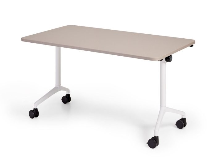 Atrio nova Easy Turn klaptafel