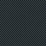 Gabriel unner_66268 Dusk Dark blue
