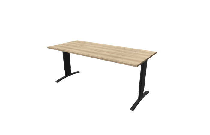 Atrio Nova Eco T bureau tpoot