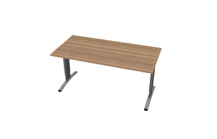 Atrio Nova Eco T bureau tpoot