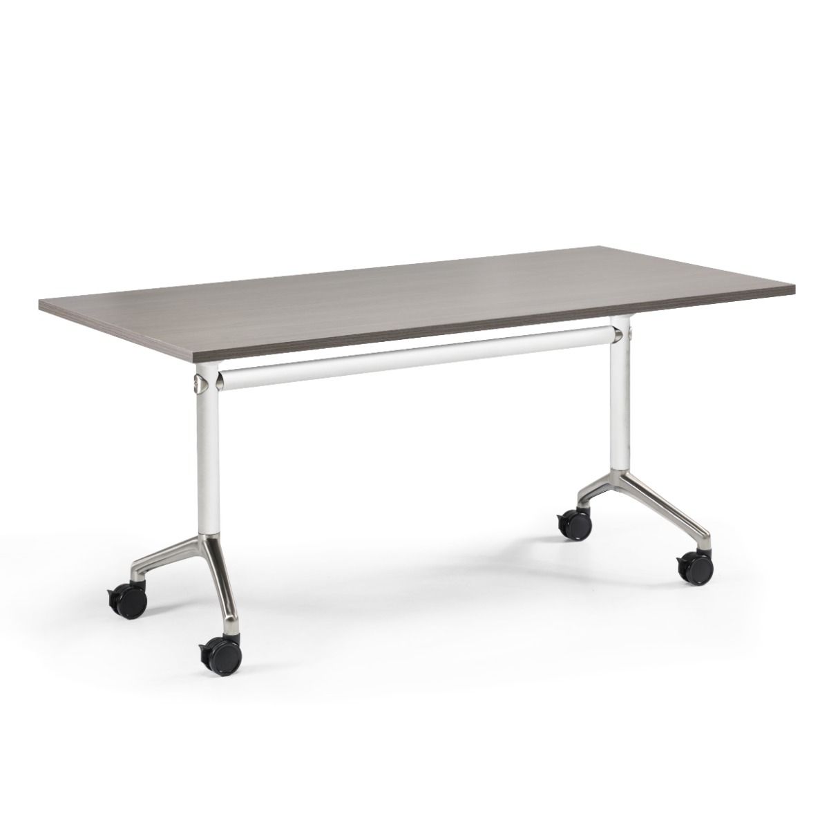 Atrio Nova Fold & Go klaptafel