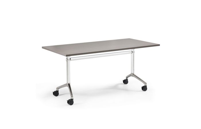 Atrio Nova Fold & Go klaptafel