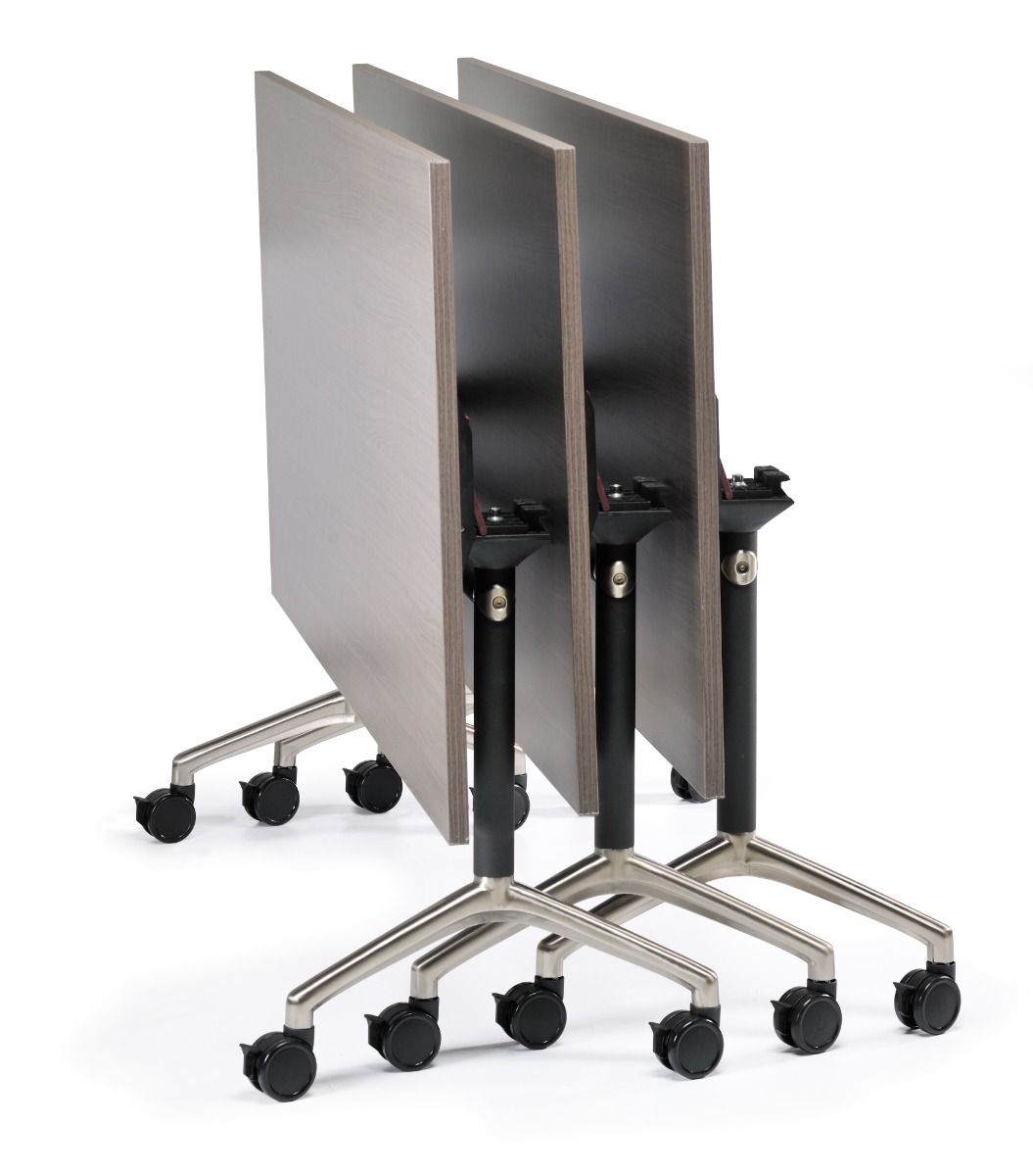 Atrio Nova Fold & Go klaptafel