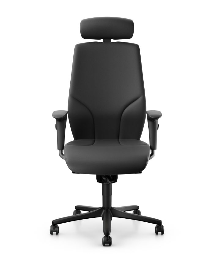 Giroflex 64-9878 | Manager bureaustoel