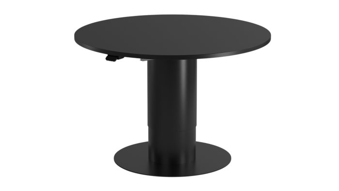 NOrdic Stream Single Column vergadertafel zit-sta-Photoroom