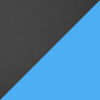Cyan