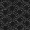Alpine - Graphite