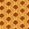 Graphite - Ochre