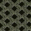 Alpine - Olive +&euro;&nbsp;50,00