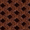Alpine - Cordovan +&euro;&nbsp;50,00