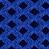 Alpine - Ultramarine Blauw +&euro;&nbsp;50,00