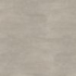 Concrete (CL)