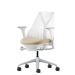 Wit Standaard - Studio Wit 0223 +&euro;&nbsp;86,00