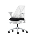 Wit Standaard - Studio Wit 0783 +&euro;&nbsp;86,00