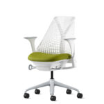 Wit Standaard - Studio Wit 0912 +&euro;&nbsp;86,00