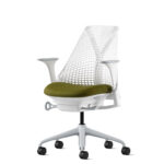 Wit Standaard - Studio Wit 0942 +&euro;&nbsp;86,00