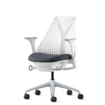 Wit Standaard - Studio Wit Witchapel +&euro;&nbsp;86,00
