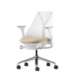 Wit Gepolijst - Studio Wit 0223 +&euro;&nbsp;167,00
