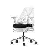 Wit Gepolijst - Studio Wit 0783 +&euro;&nbsp;167,00