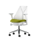 Wit Gepolijst - Studio Wit 0912 +&euro;&nbsp;167,00