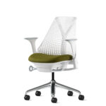 Wit Gepolijst - Studio Wit 0942 +&euro;&nbsp;167,00