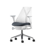 Wit Gepolijst - Studio Wit Witchapel +&euro;&nbsp;167,00