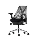 Zwart Gepolijst - Zwart 0783 +&euro;&nbsp;82,00