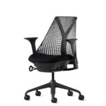 Zwart Standaard - Zwart 0783 +&euro;&nbsp;2,00