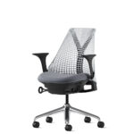 Zwart Gepolijst - Fog/Rhino +&euro;&nbsp;78,00