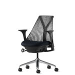 Zwart Gepolijst - Zwart/Pitch +&euro;&nbsp;78,00