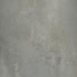 Beton