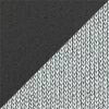 Sync & Graphite/Dark Mineral +&euro;&nbsp;50,00